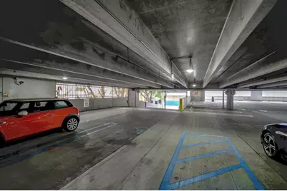 630 S Sapodilla Ave, Unit #407, West Palm Beach, FL 33401 - Photo 25