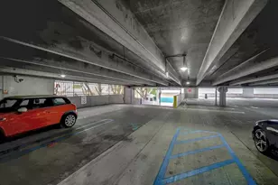 630 S Sapodilla Ave, West Palm Beach, FL 33401 - Photo 25