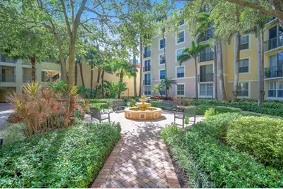 630 S Sapodilla Ave, Unit #407, West Palm Beach, FL 33401 - Photo 19