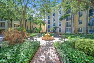 630 S Sapodilla Ave, West Palm Beach, FL 33401 - Photo 19