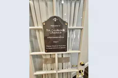 630 S Sapodilla Ave, Unit #407, West Palm Beach, FL 33401 - Photo 21