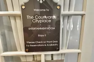 630 S Sapodilla Ave, West Palm Beach, FL 33401 - Photo 21