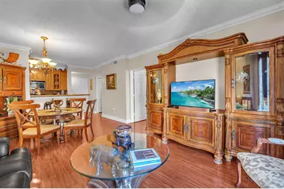 630 S Sapodilla Ave, Unit #407, West Palm Beach, FL 33401 - Photo 7