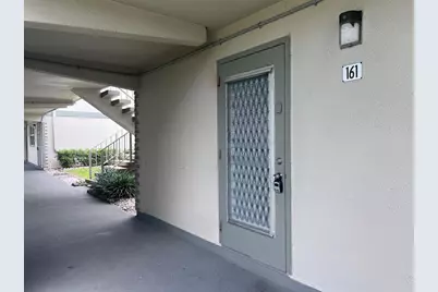 161  Brittany D, Unit #161, Delray Beach, FL 33446 - Photo 5