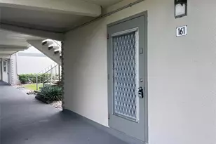 161 Brittany D Unit, Delray Beach, FL 33446 - Photo 5