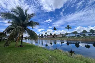 161 Brittany D Unit, Delray Beach, FL 33446 - Photo 3