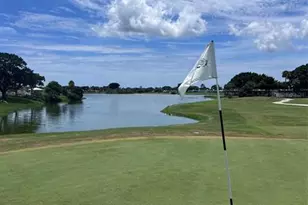 161 Brittany D Unit, Delray Beach, FL 33446 - Photo 23