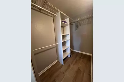 161  Brittany D, Unit #161, Delray Beach, FL 33446 - Photo 11