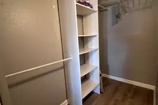 161 Brittany D Unit, Delray Beach, FL 33446 - Photo 11