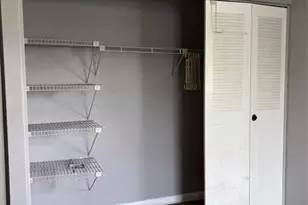 161 Brittany D Unit, Delray Beach, FL 33446 - Photo 13