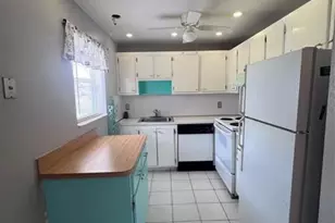 161 Brittany D Unit, Delray Beach, FL 33446 - Photo 7