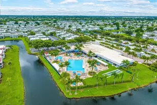 161 Brittany D Unit, Delray Beach, FL 33446 - Photo 21