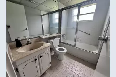 161  Brittany D, Unit #161, Delray Beach, FL 33446 - Photo 9