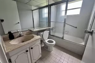 161 Brittany D Unit, Delray Beach, FL 33446 - Photo 9