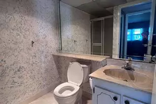 161 Brittany D Unit, Delray Beach, FL 33446 - Photo 15