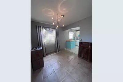 161  Brittany D, Unit #161, Delray Beach, FL 33446 - Photo 27