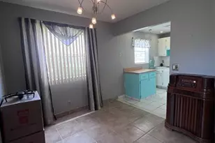 161 Brittany D Unit, Delray Beach, FL 33446 - Photo 27