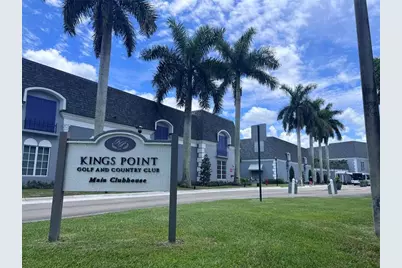 161  Brittany D, Unit #161, Delray Beach, FL 33446 - Photo 25