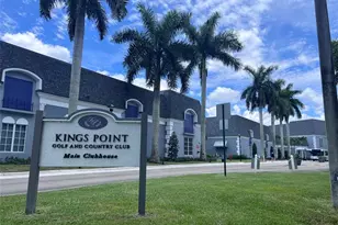 161 Brittany D Unit, Delray Beach, FL 33446 - Photo 25