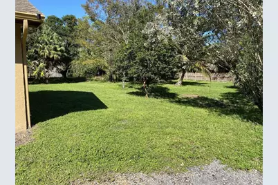 13309 N 42nd Rd, West Palm Beach, FL 33411 - Photo 3