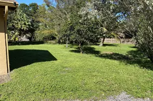 13309 N 42nd Rd, West Palm Beach, FL 33411 - Photo 3