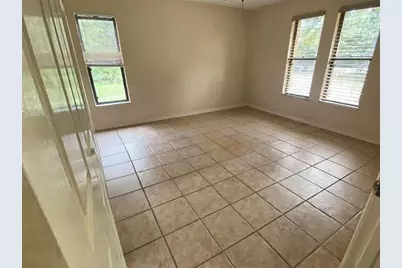 13309 N 42nd Rd, West Palm Beach, FL 33411 - Photo 13