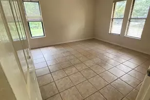 13309 N 42nd Rd, West Palm Beach, FL 33411 - Photo 13