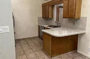 13309 N 42nd Rd, West Palm Beach, FL 33411 - Photo 19