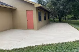 13309 N 42nd Rd, West Palm Beach, FL 33411 - Photo 9