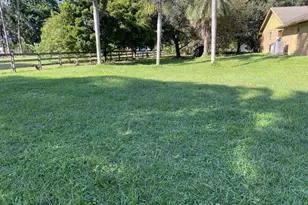 13309 N 42nd Rd, West Palm Beach, FL 33411 - Photo 7