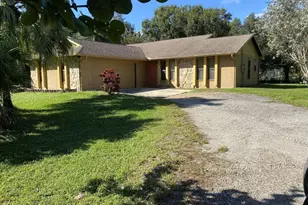 13309 N 42nd Rd, West Palm Beach, FL 33411 - Photo 1