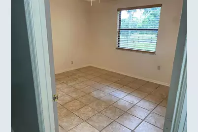 13309 N 42nd Rd, West Palm Beach, FL 33411 - Photo 17