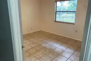 13309 N 42nd Rd, West Palm Beach, FL 33411 - Photo 17