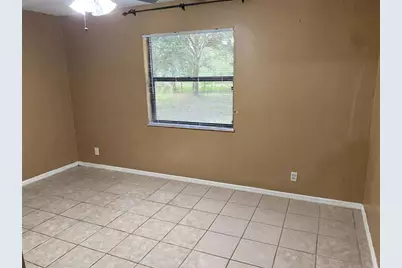 13309 N 42nd Rd, West Palm Beach, FL 33411 - Photo 21