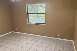 13309 N 42nd Rd, West Palm Beach, FL 33411 - Photo 21