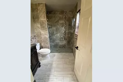 13309 N 42nd Rd, West Palm Beach, FL 33411 - Photo 15