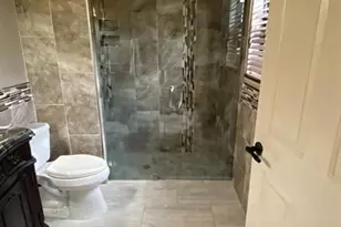 13309 N 42nd Rd, West Palm Beach, FL 33411 - Photo 15