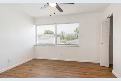 3001 NW 4th Ter, Unit #162, Pompano Beach, FL 33064 - Photo 17