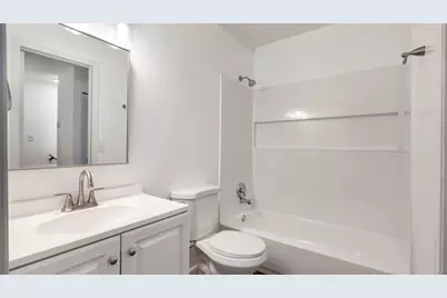 3001 NW 4th Ter, Unit #162, Pompano Beach, FL 33064 - Photo 15