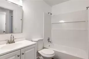 3001 NW 4th Terrace, Pompano Beach, FL 33064 - Photo 15