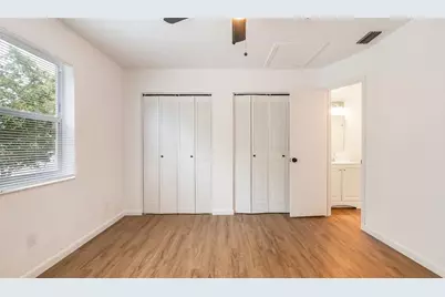 3001 NW 4th Ter, Unit #162, Pompano Beach, FL 33064 - Photo 13