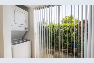 3001 NW 4th Ter, Unit #162, Pompano Beach, FL 33064 - Photo 11