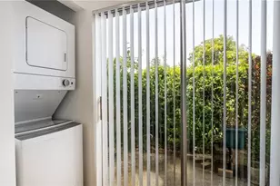 3001 NW 4th Terrace, Pompano Beach, FL 33064 - Photo 11