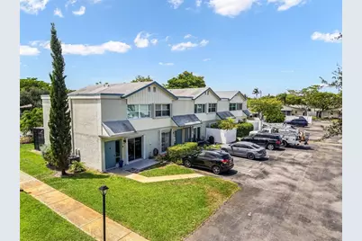 3001 NW 4th Ter, Unit #162, Pompano Beach, FL 33064 - Photo 21