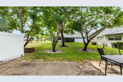 3001 NW 4th Ter, Unit #162, Pompano Beach, FL 33064 - Photo 19