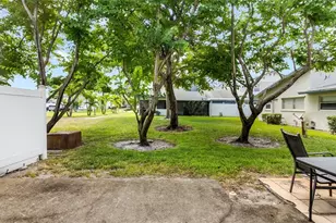 3001 NW 4th Terrace, Pompano Beach, FL 33064 - Photo 19