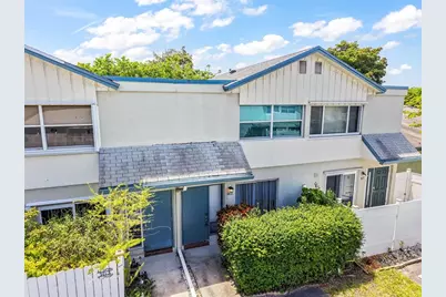 3001 NW 4th Ter, Unit #162, Pompano Beach, FL 33064 - Photo 3