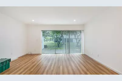 3001 NW 4th Ter, Unit #162, Pompano Beach, FL 33064 - Photo 5