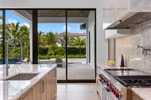 12701 Luray Rd, Southwest Ranches, FL 33330 - Photo 31