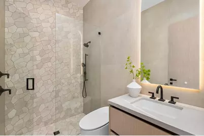 12701  Luray Rd, Southwest Ranches, FL 33330 - Photo 35